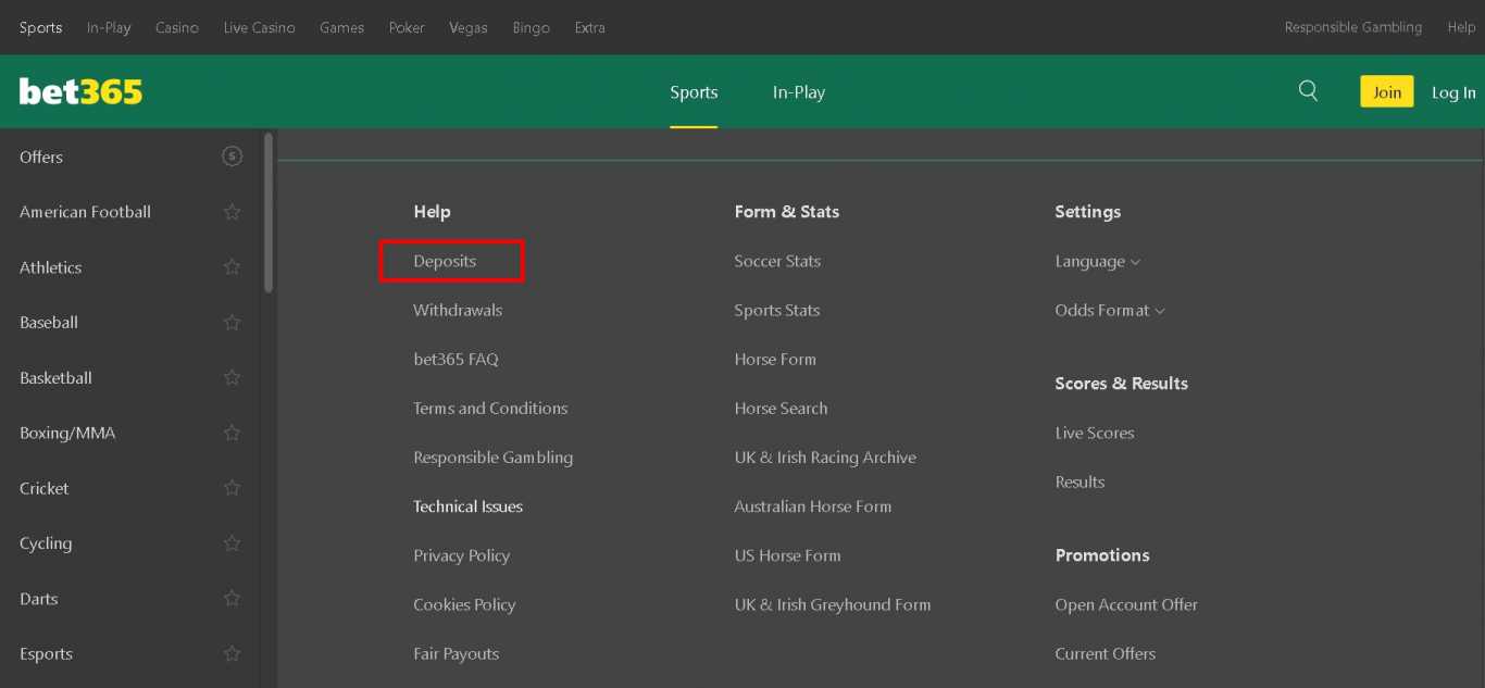 Bet365 no deposit bonus 2020 free